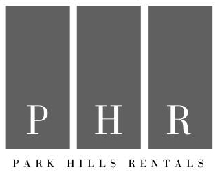 Park Hills Rentals